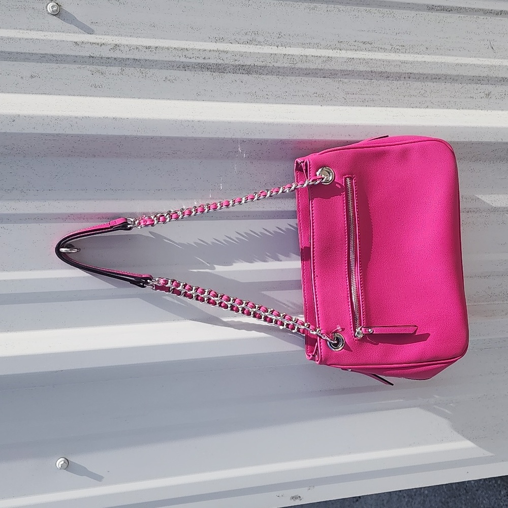 Inc International concepts Purse. Pink
